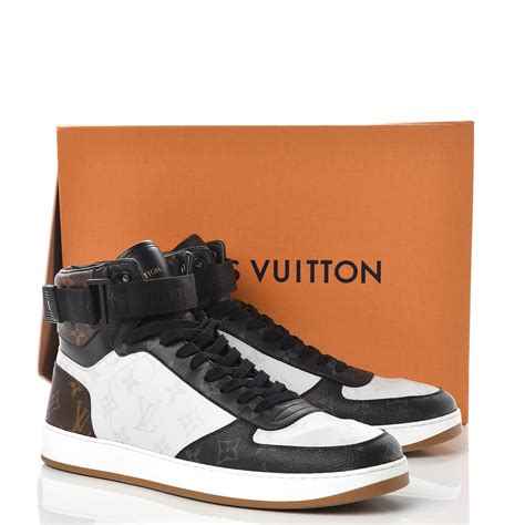 lv high tops uk|louis vuitton wardrobe tops.